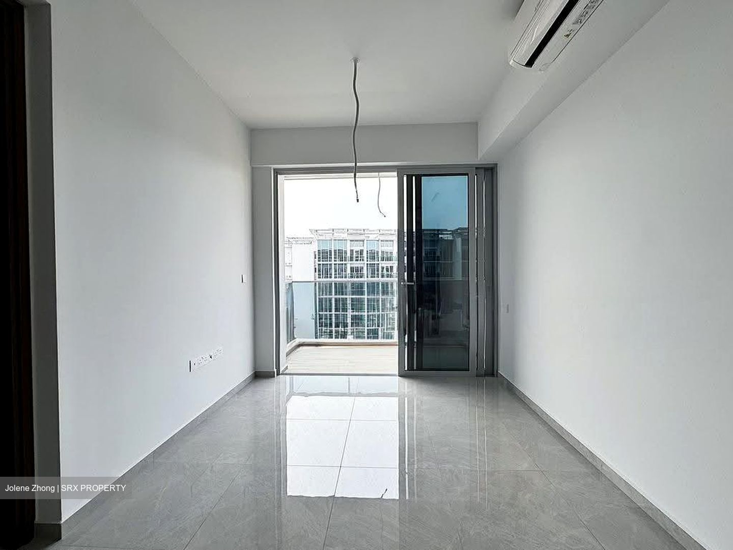 Grand Dunman (D15), Apartment #627860361